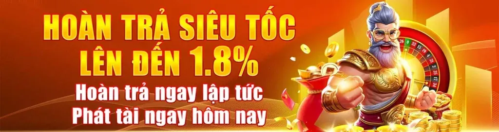 Hệ thống báo cáo minh bạch BD 888