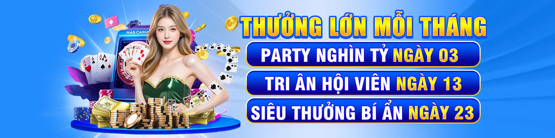 Hình ảnh chính trò chơi nổ hũ BD 888
