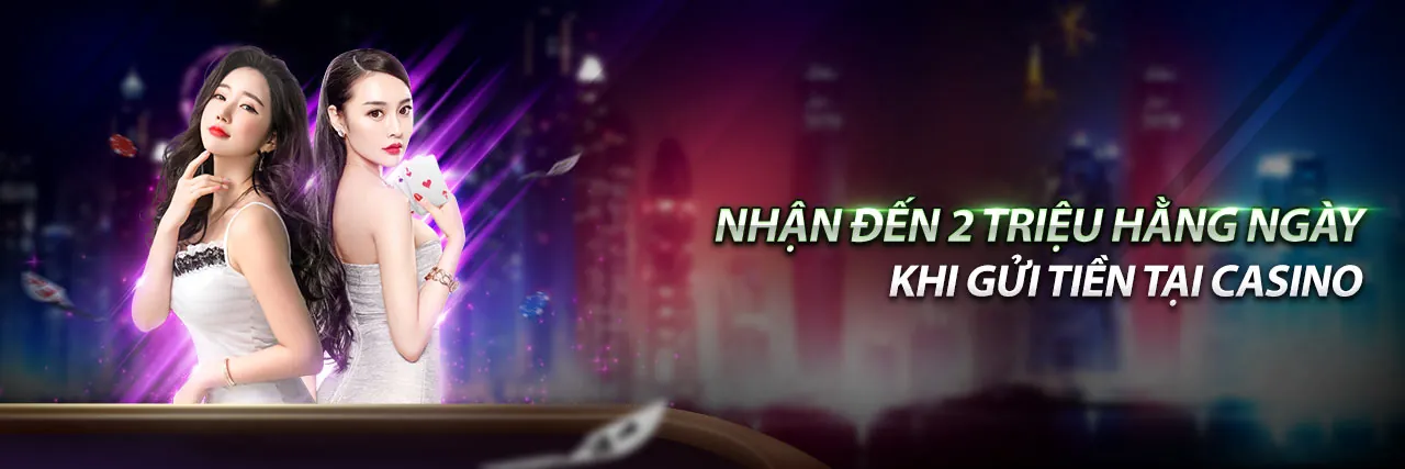 Banner kêu gọi hành động BD 888