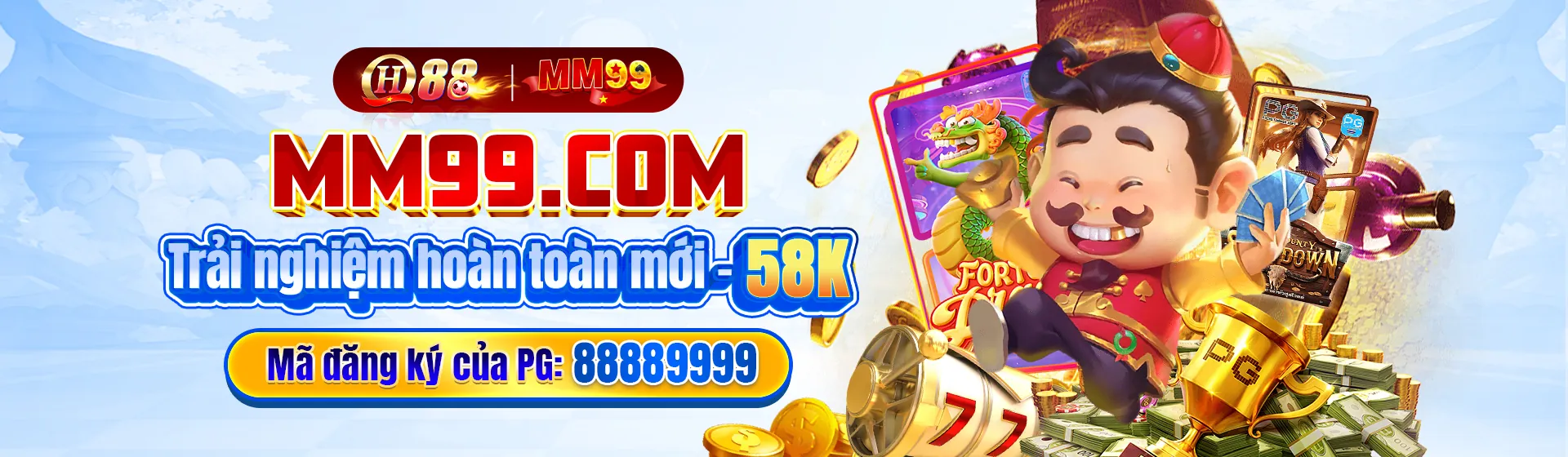Hình ảnh chào mừng đăng ký BD 888