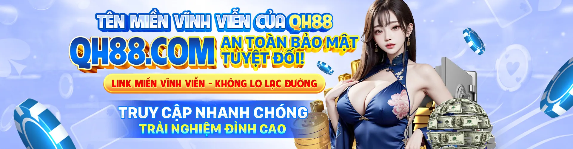 Chương trình VIP độc quyền của bd 888 với những ưu đãi cao cấp