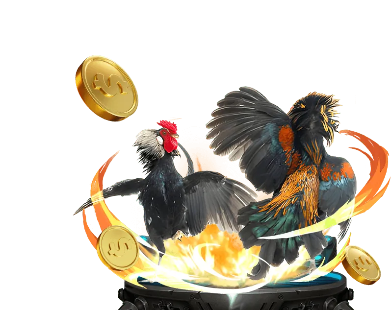 Các loại trò chơi điện tử tại BD 888