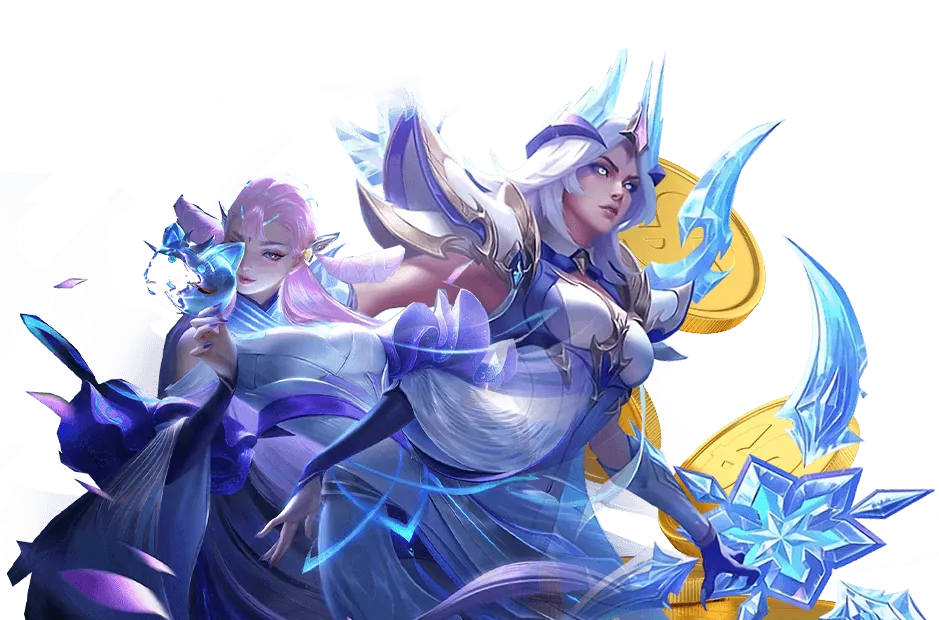 Biểu đồ chiến lược chơi casino BD 888