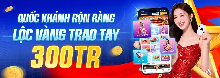 Truy cập trang chủ BD 888