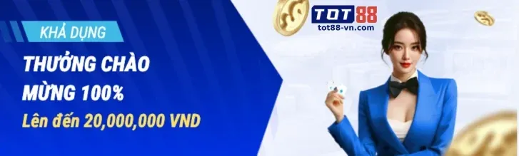 Điền thông tin đăng ký BD 888