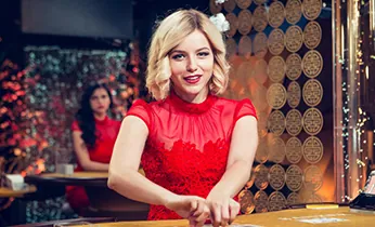 Các loại Cookie được BD 888 sử dụng